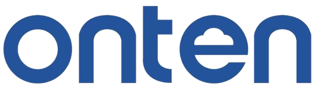 Onten